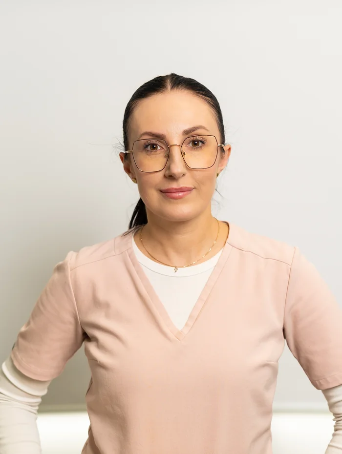 Renata Mitura